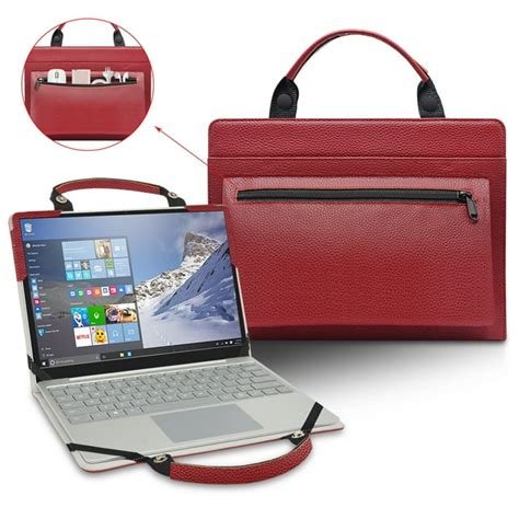 Asus ExpertBook B1 B1503CVA