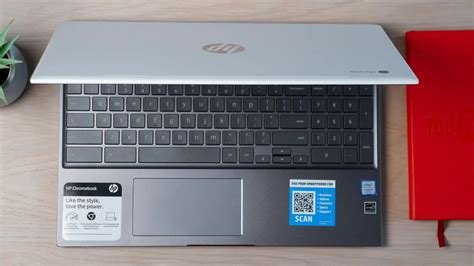 HP Chromebook 15a-na0000 free